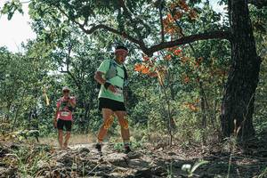 BIB: 
                            <button type="button" onclick="openModal(26113094)" class="btn btn-primary btn-sm float-right btn-popup" data-toggle="modal" data-target=".modal-high-quality">
                        <i class="fas fa-shopping-cart"></i> Add to Cart
                    </button>
                                            <button type="button" onclick="isThisMe(26113094, true)" class="btn btn-success btn-sm float-right btn-popup btn-isme hidden" data-toggle="tooltip" data-placement="bottom" title="นี่คือรูปของคุณใช่ไหม คลิกที่นี่เพื่อเอาเข้าอัลบั้ม">
                        <i class="fas fa-plus"></i> Add to album
                    </button>
                    <button type="button" onclick="isThisMe(26113094, false)" class="btn btn-warning btn-sm float-right btn-popup btn-isnotme hidden">
                        <i class="fas fa-ban"></i> Remove from album
                    </button>